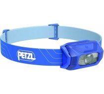 Petzl LED Galvas Lukturis Petzl E060AA01 Zils 300 Lm (1 gb.) S71003675