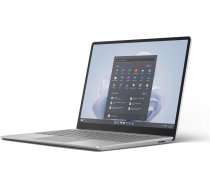 Microsoft Portatīvais dators Microsoft Surface Laptop Go 3 12,4" Intel Core i5-1235U 16 GB RAM 512 GB SSD Spāņu Qwerty S77187925