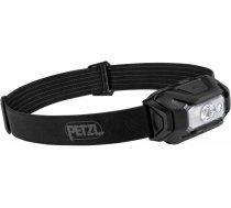 Petzl LED Galvas Lukturis Petzl E069BA00 Melns 450 lm (1 gb.) S71003815