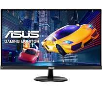 Asus Monitors Asus VP249QGR 23,8" Full HD IPS 144 Hz 60 Hz S7191326