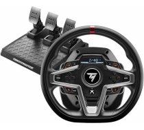 Thrustmaster Spēles Kontrole Thrustmaster 4460182 Melns M0319175