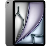 Apple Planšete Apple iPad Pro 11" M2 8 GB RAM 512 GB Pelēks S71001915