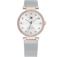 Tommy Hilfiger SIEVIEŠU PULKSTENIS 1781863 LYNN (zf507b)