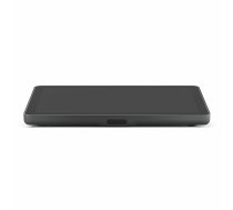 Logitech Videokonferenču Sistēma Logitech TAP IP 952-000085 10.1" S55128354