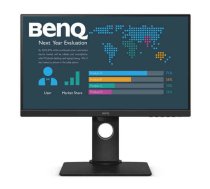 Benq Monitors BenQ BL2480T LED 24,5" S7821262