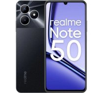 Realme Viedtālruņi Realme S8107311