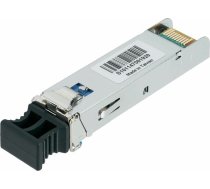 Zyxel SFP MonoMode Šķiedru Modulis ZyXEL 91-010-203001B M0318258