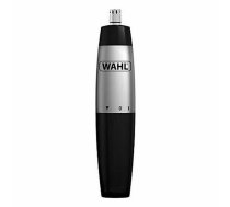 Wahl Deguna un Auss Matu Trimmeris Wahl 5642 (Refurbished B) S7602242