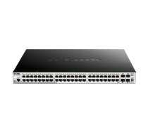 D-Link Slēdzis D-Link DGS-1510-20/E S55157994