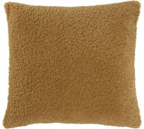 Home Esprit spilvens Home ESPRIT Sinepes Boho 45 x 45 cm S3056800