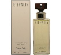 Calvin Klein Parfem za žene Eternity Calvin Klein Eternity EDP 30 ml M0120846