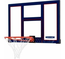 Colorbaby Basketbola Grozs Colorbaby Lifetime 121 cm S2433310