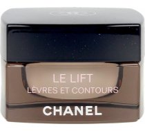 Chanel Pretgrumbu krēms Chanel Le Lift S8318007