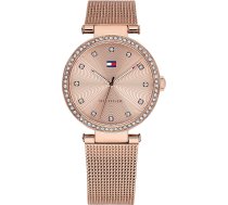 Tommy Hilfiger SIEVIEŠU PULKSTENIS?1781865 LYNN (zf507c)