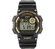 Casio VĪRIEŠU PULKSTENIS W-735H 1A2V (zd081b) — Super Illuminator