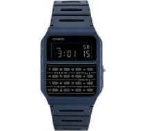 Casio VĪRIEŠIEM VINTAGE CA-53WF-2BCF (zd148b)