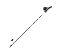 Gabel Stride Light FLS SMU 130cm (7711340361300)