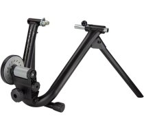 Saris MAG indoor bike trainer with magnetic resistance (1020T)