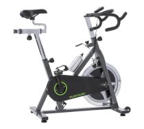 Tunturi Cardio Fit S30 Spinning Bike (16TCFS3000)