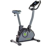 Tunturi Cardio Fit E35 Ergometer (21TCFE3050)