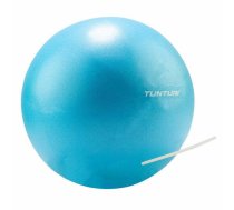 Tunturi Rondo Ball 25cm (14TUSFU254)