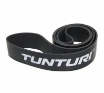 Tunturi Extra Heavy Black Power Band (14TUSCF031)