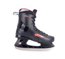 Tempish PRO ICE hockey skate 45 (1300000219-45)