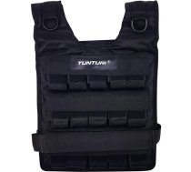 Tunturi Weight Vest Pro 30 kg (14TUSCF098)