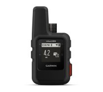 Garmin DB inReach Mini, Black, GPS, WW (DB-010-01879-01)
