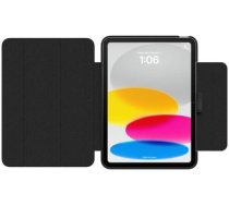 Otterbox Symmetry Folio Apple iPad 10th gen Starry Night - black_v2 (77-95790)