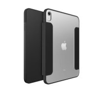 Otterbox Symmetry Folio Apple iPad Air 13" (M2) Starry Night - black (77-95264)