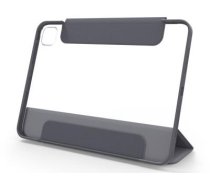 Otterbox Symmetry Folio Apple iPad Pro 11" (M4) Thunderstorm - grey (77-95257)