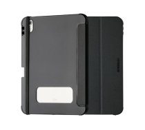 Otterbox React Folio for Apple iPad 10th generation - Black (77-92188)