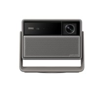 XGIMI HORIZON 20 Home Projector (XR13A)