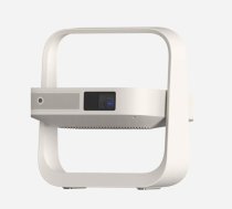 XGIMI DEMO Elfin 1080P (DEMO-XL03A)