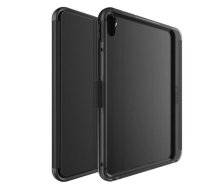 Otterbox Symmetry Folio for Apple iPad 10th Generation, Starry Night - black (77-89975)