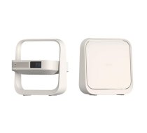 XGIMI Elfin Flip+ Portable Projector (WK03C-1)