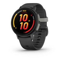 Garmin DEMO Bounce 2 LTE Slate Gray (DEMO-010-03399-00)