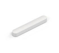 SONOS Beam Gen 2 Speaker, White (BEAM2EU1)