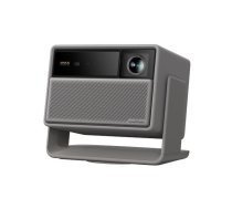 XGIMI HORIZON 20 home projector with FC26 code (XR13A-1)