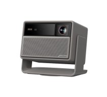 XGIMI HORIZON 20 Max home projector with FC26 code (XR16A-1)