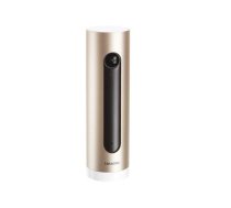 Netatmo Smart surveillance camera (NSC01-EU)