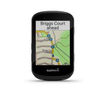 Garmin Edge 530 Bike Computer (010-02060-01)