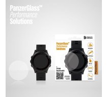 PanzerGlass Screen protector for SmartWatch, 34 mm (3606)