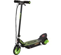 RAZOR Razor Power Core E90 Electric Scooter, Green (13173802)