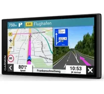 Garmin DriveSmart 66 Navigator with cable (010-02469-11)
