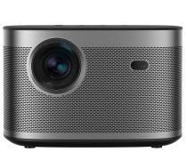 XGIMI Horizon Home Projector (XK03K)