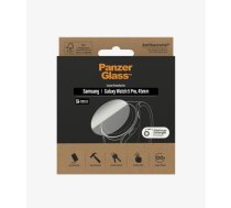 PanzerGlass Samsung Galaxy Watch 5 Pro 45mm Screen protector (3676)