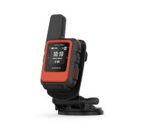 Garmin inReach Mini 2 Marine Bundle, Red (010-02602-30)