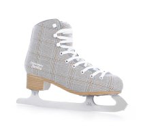 Tempish COUNTRY II Figure Skates, 39 (1300001818-39)